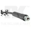 Flexible de frein NK 859933 - Visuel 3