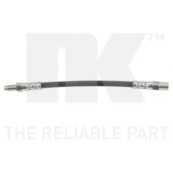 Flexible de frein NK 859949
