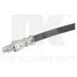 Flexible de frein NK 859949 - Visuel 2