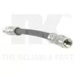 Flexible de frein NK 859949 - Visuel 3