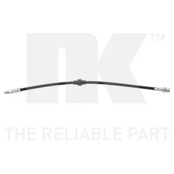 Flexible de frein NK 859952