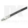 Flexible de frein NK 859952 - Visuel 2