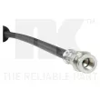 Flexible de frein NK 859952 - Visuel 3