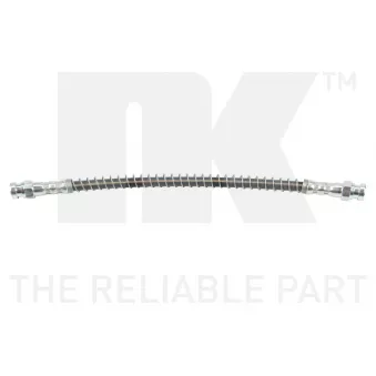 Flexible de frein NK 859953