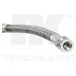 Flexible de frein NK 859953 - Visuel 3