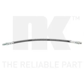Flexible de frein NK 859955