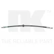 Flexible de frein NK 859957 - Visuel 1