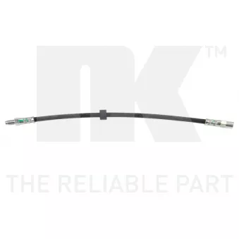 Flexible de frein NK 859957