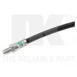 Flexible de frein NK 859958 - Visuel 2
