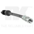 Flexible de frein NK 859958 - Visuel 3