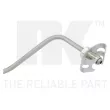 Flexible de frein NK 859965 - Visuel 3