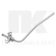 Flexible de frein NK 859966 - Visuel 2