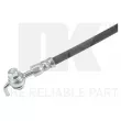 Flexible de frein NK 859967 - Visuel 2