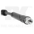 Flexible de frein NK 859971 - Visuel 3