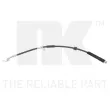 Flexible de frein NK 859972 - Visuel 1