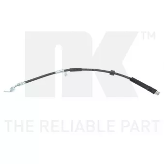 Flexible de frein NK 859972