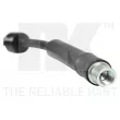 Flexible de frein NK 859972 - Visuel 3