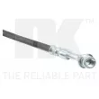 Flexible de frein NK 859973 - Visuel 3