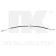 Flexible de frein NK 859974 - Visuel 1