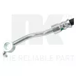 Flexible de frein NK 859974 - Visuel 2