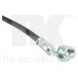 Flexible de frein NK 859974 - Visuel 3