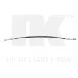 Flexible de frein NK 859975 - Visuel 1