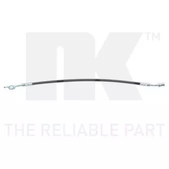 Flexible de frein NK 859975