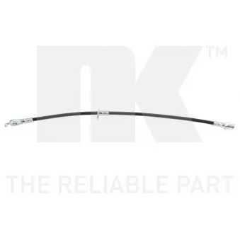 Flexible de frein NK 859979