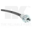 Flexible de frein NK 859979 - Visuel 3