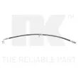 Flexible de frein NK 859981 - Visuel 1