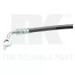 Flexible de frein NK 859981 - Visuel 2