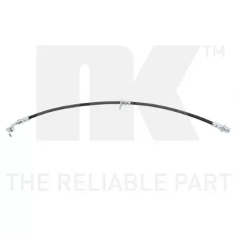 Flexible de frein NK 859982