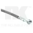 Flexible de frein NK 859983 - Visuel 3