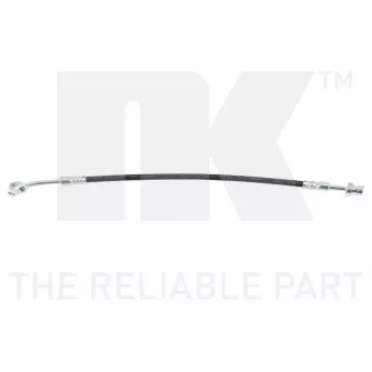 Flexible de frein NK 859985
