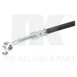 Flexible de frein NK 859985 - Visuel 2