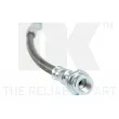 Flexible de frein NK 859985 - Visuel 3