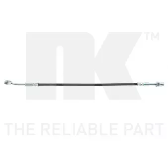 Flexible de frein NK 859986