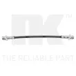 Flexible de frein NK 859987 - Visuel 1