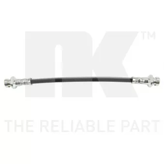 Flexible de frein NK 859987
