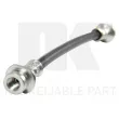 Flexible de frein NK 859987 - Visuel 2