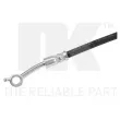 Flexible de frein NK 859989 - Visuel 2