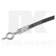 Flexible de frein NK 859990 - Visuel 2