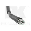 Flexible de frein NK 859990 - Visuel 3