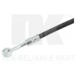 Flexible de frein NK 859994 - Visuel 2