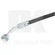 Flexible de frein NK 859995 - Visuel 2