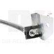 Flexible de frein NK 859995 - Visuel 3