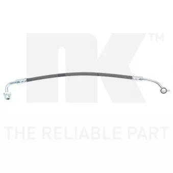Flexible de frein NK 859996