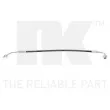 Flexible de frein NK 859997 - Visuel 1