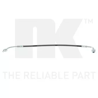 Flexible de frein NK 859997