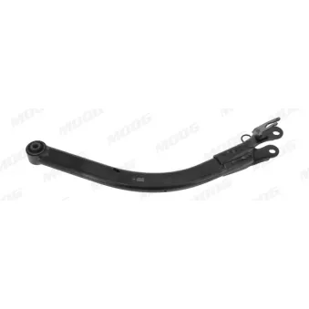 Bras de liaison, suspension de roue arrière droit MOOG AL-TC-15418